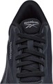 Купить оптом Кроссовки Reebok ENERGEN RUN 4 100227359 100227359