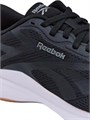 Купить оптом Кроссовки Reebok ENERGEN RUN 4 100227359 100227359