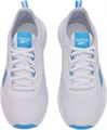 Купить оптом Кроссовки Reebok LITE PLUS 4 100227367 100227367
