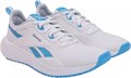 Купить оптом Кроссовки Reebok LITE PLUS 4 100227367 100227367