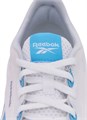 Купить оптом Кроссовки Reebok LITE PLUS 4 100227367 100227367