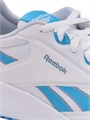Купить оптом Кроссовки Reebok LITE PLUS 4 100227367 100227367