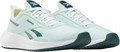 Купить оптом Кроссовки Reebok LITE PLUS 4 100227369 100227369