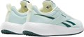 Купить оптом Кроссовки Reebok LITE PLUS 4 100227369 100227369
