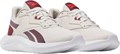 Купить оптом Кроссовки Reebok ENERGEN LUX 100227370 100227370