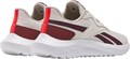 Купить оптом Кроссовки Reebok ENERGEN LUX 100227370 100227370