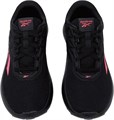 Купить оптом Кроссовки Reebok LITE 5 100227409 100227409