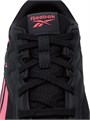 Купить оптом Кроссовки Reebok LITE 5 100227409 100227409