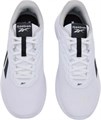 Купить оптом Кроссовки Reebok LITE 5 100227414 100227414
