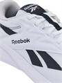 Купить оптом Кроссовки Reebok LITE 5 100227414 100227414