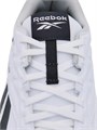 Купить оптом Кроссовки Reebok LITE 5 100227414 100227414