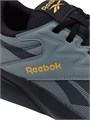 Купить оптом Кроссовки Reebok LITE 5 100227415 100227415