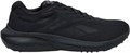 Купить оптом Кроссовки Reebok LITE 5 100227416 100227416