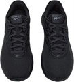 Купить оптом Кроссовки Reebok LITE 5 100227416 100227416