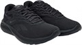 Купить оптом Кроссовки Reebok LITE 5 100227416 100227416