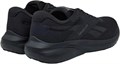 Купить оптом Кроссовки Reebok LITE 5 100227416 100227416