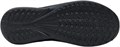Купить оптом Кроссовки Reebok LITE 5 100227416 100227416