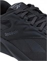 Купить оптом Кроссовки Reebok LITE 5 100227416 100227416