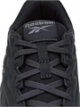 Купить оптом Кроссовки Reebok LITE 5 100227416 100227416