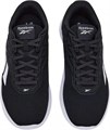 Купить оптом Кроссовки Reebok LITE 5 100227417 100227417