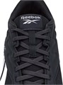 Купить оптом Кроссовки Reebok LITE 5 100227417 100227417