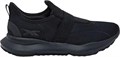 Купить оптом Кроссовки Reebok CITYRIDE EASE 100227422 100227422