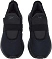Купить оптом Кроссовки Reebok CITYRIDE EASE 100227422 100227422