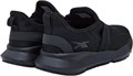 Купить оптом Кроссовки Reebok CITYRIDE EASE 100227422 100227422