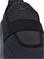 Купить оптом Кроссовки Reebok CITYRIDE EASE 100227422 100227422