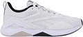Купить оптом Кроссовки Reebok NANOFLEX TR 2 100227727 100227727