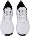 Купить оптом Кроссовки Reebok NANOFLEX TR 2 100227727 100227727