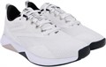 Купить оптом Кроссовки Reebok NANOFLEX TR 2 100227727 100227727
