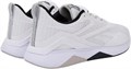 Купить оптом Кроссовки Reebok NANOFLEX TR 2 100227727 100227727