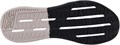 Купить оптом Кроссовки Reebok NANOFLEX TR 2 100227727 100227727