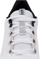 Купить оптом Кроссовки Reebok NANOFLEX TR 2 100227727 100227727