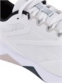 Купить оптом Кроссовки Reebok NANOFLEX TR 2 100227727 100227727