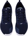 Купить оптом Кроссовки Reebok NANOFLEX TR 2 100227728 100227728