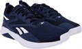 Купить оптом Кроссовки Reebok NANOFLEX TR 2 100227728 100227728