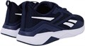 Купить оптом Кроссовки Reebok NANOFLEX TR 2 100227728 100227728