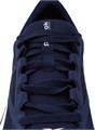 Купить оптом Кроссовки Reebok NANOFLEX TR 2 100227728 100227728