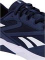 Купить оптом Кроссовки Reebok NANOFLEX TR 2 100227728 100227728