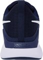 Купить оптом Кроссовки Reebok NANOFLEX TR 2 100227728 100227728