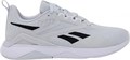 Купить оптом Кроссовки Reebok NANOFLEX TR 2 100227730 100227730