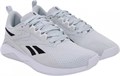 Купить оптом Кроссовки Reebok NANOFLEX TR 2 100227730 100227730