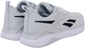 Купить оптом Кроссовки Reebok NANOFLEX TR 2 100227730 100227730