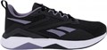 Купить оптом Кроссовки Reebok NANOFLEX TR 2 100227731 100227731