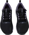 Купить оптом Кроссовки Reebok NANOFLEX TR 2 100227731 100227731