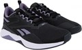 Купить оптом Кроссовки Reebok NANOFLEX TR 2 100227731 100227731