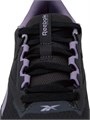 Купить оптом Кроссовки Reebok NANOFLEX TR 2 100227731 100227731