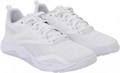 Купить оптом Кроссовки Reebok NFX TRAINER 100227732 100227732